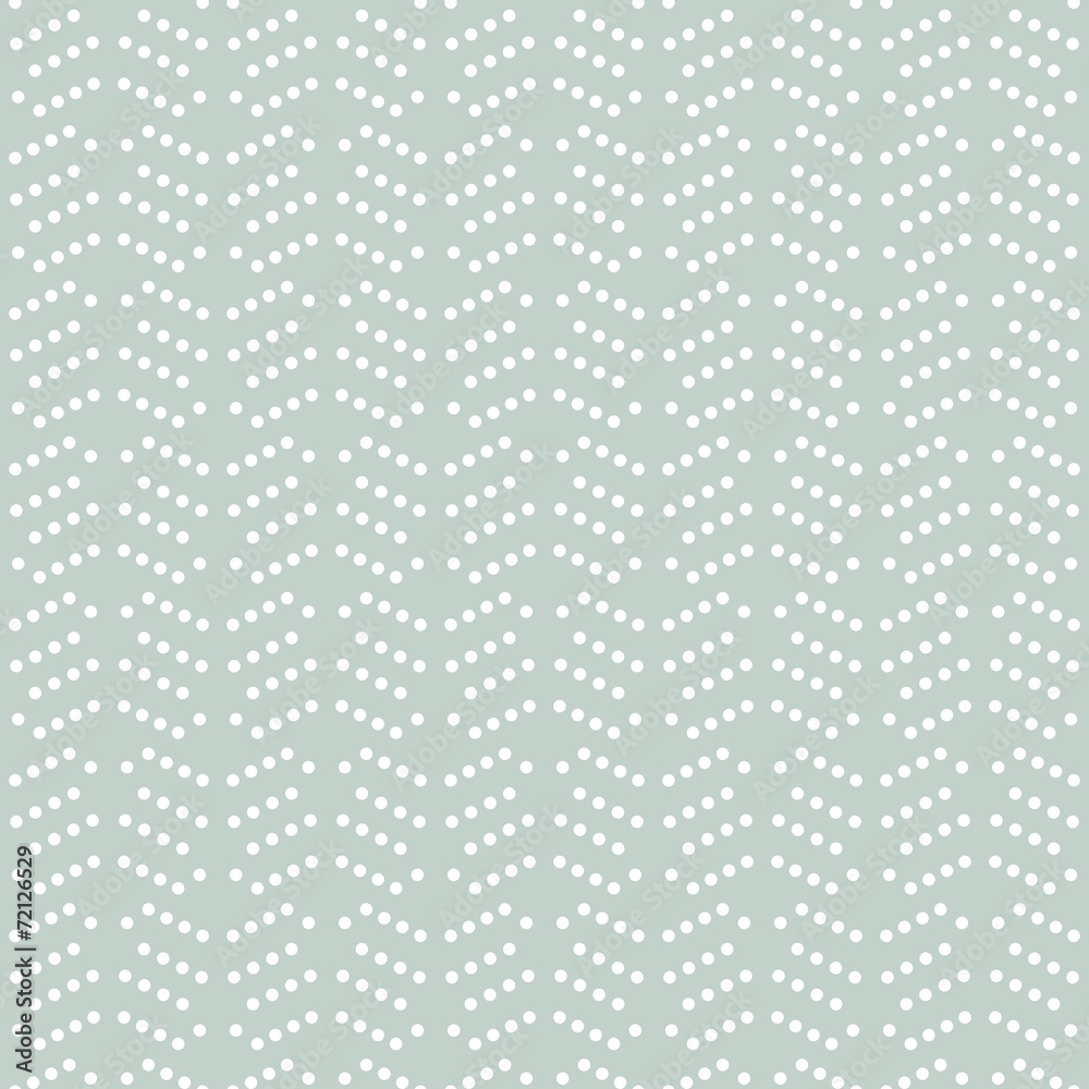Geometric Seamless Vector Abstract Pattern Geometric Seamless Vector Abstract Pattern