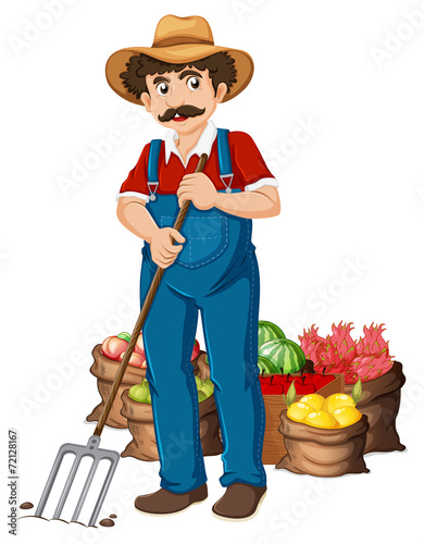 Farmer