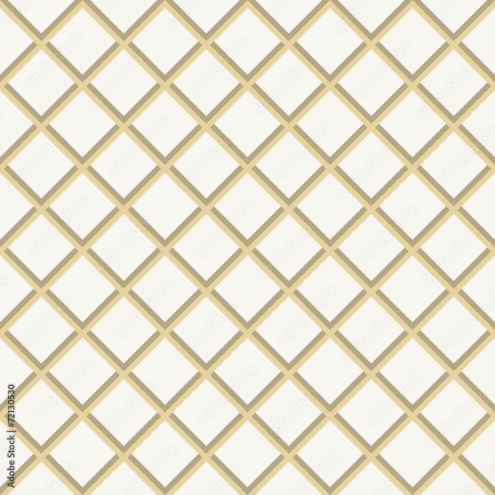 Geometric Modern Vector Seamless Pattern Geometric Modern Vector Seamless Pattern