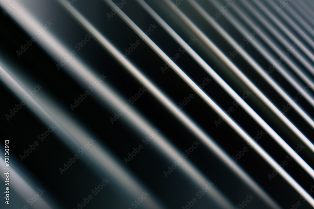 Fototapeta premium abstract background