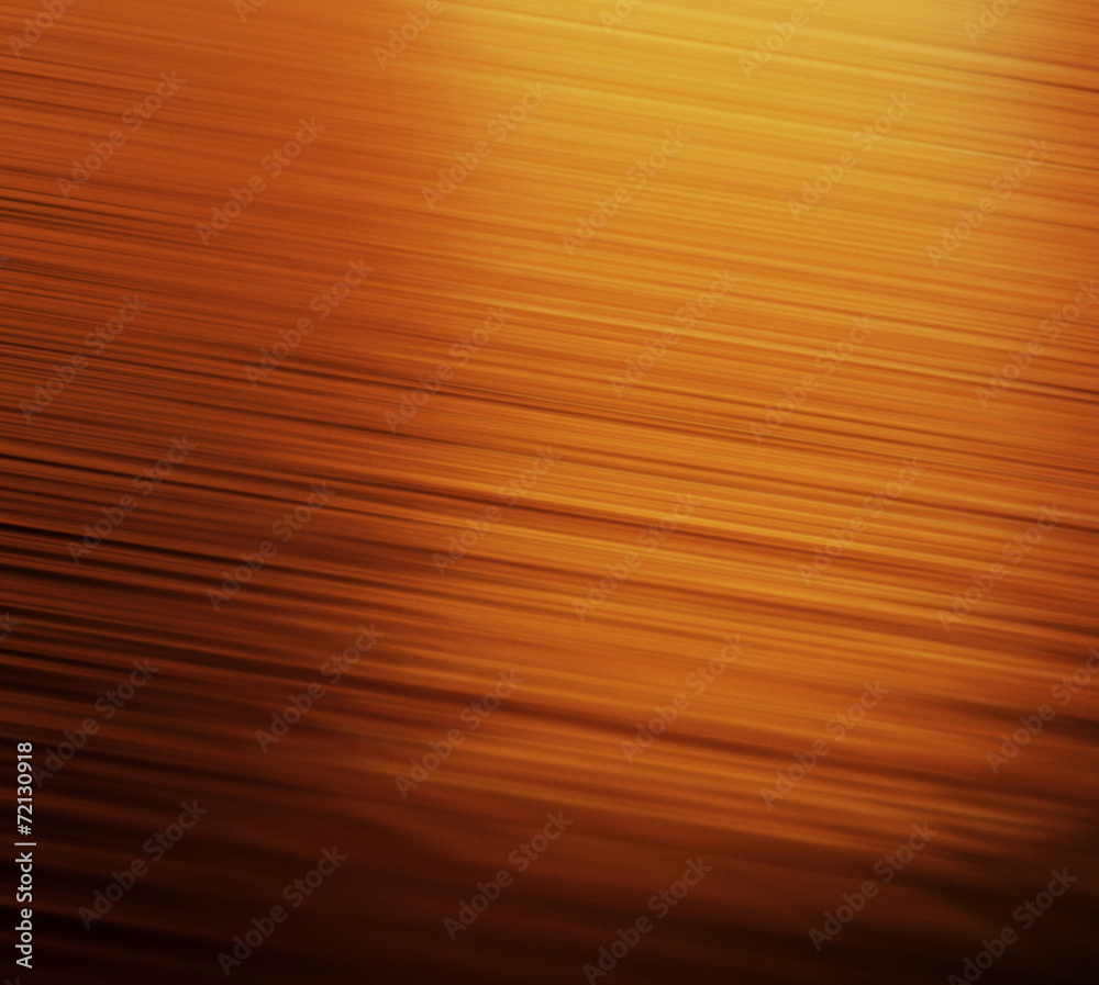 Naklejka premium abstract background