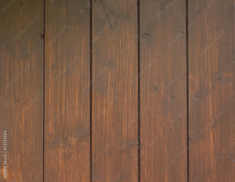 Naklejka premium Hintergrund Holz