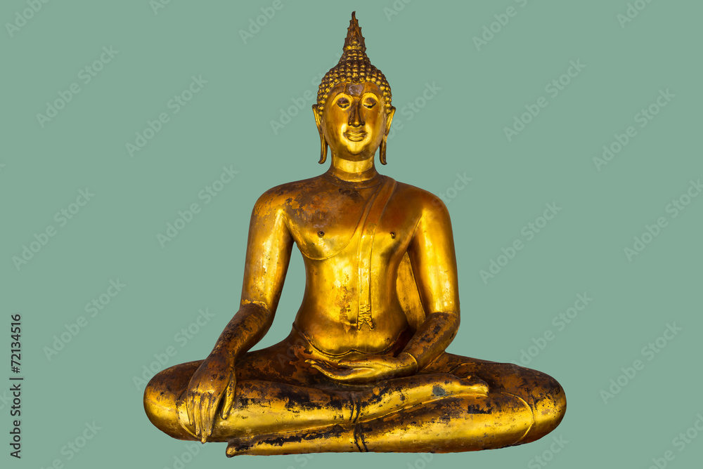 Buddha images,sculpture,Thailand architecture,watpho Buddha images,sculpture,Thailand architecture,watpho
