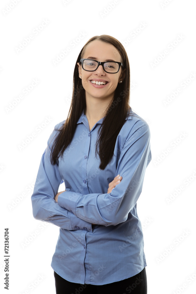 success in business success in business