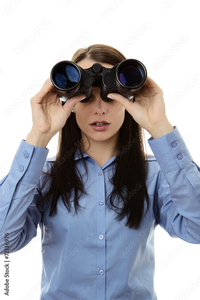 see what I can find see what I can find