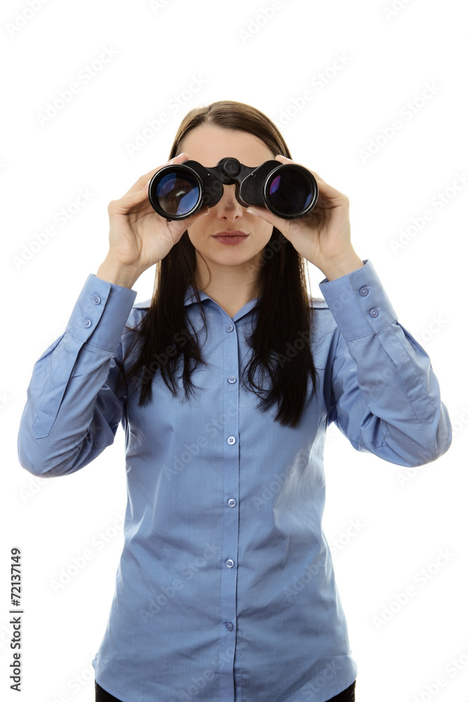 see what I can find see what I can find