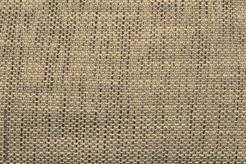 grey white fabric grey white fabric