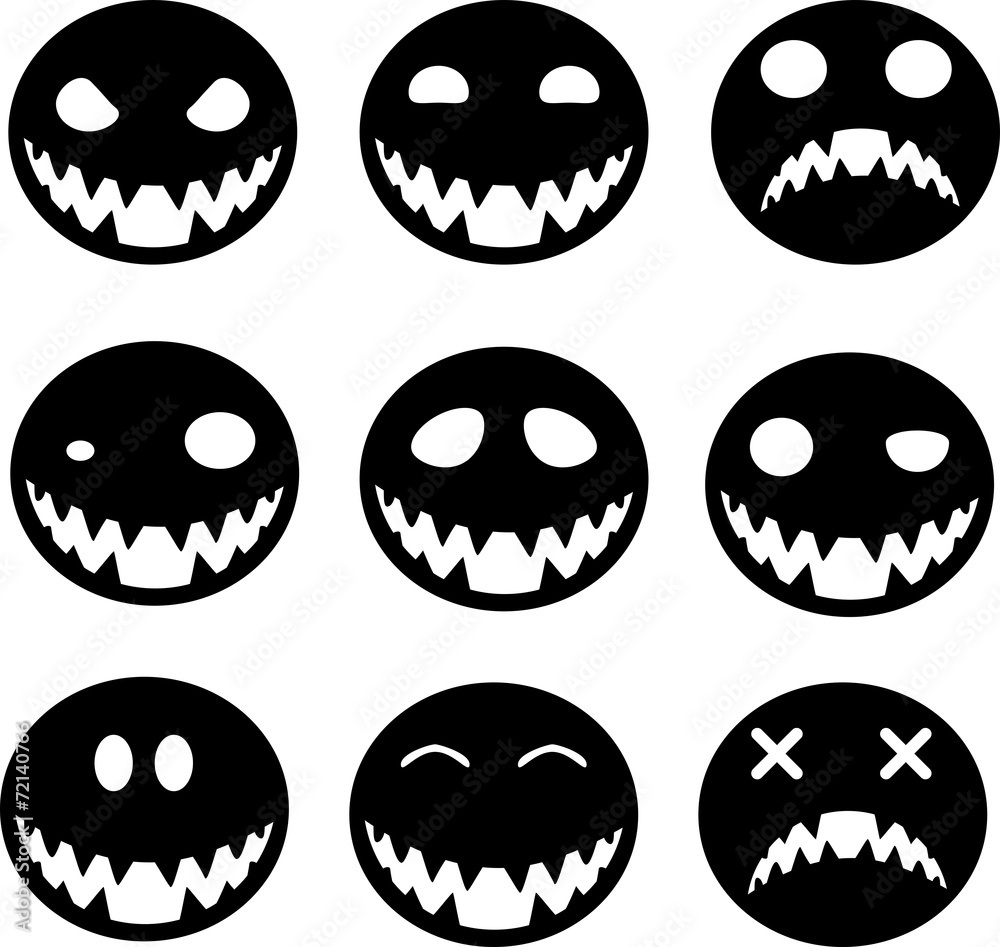 Pumkins