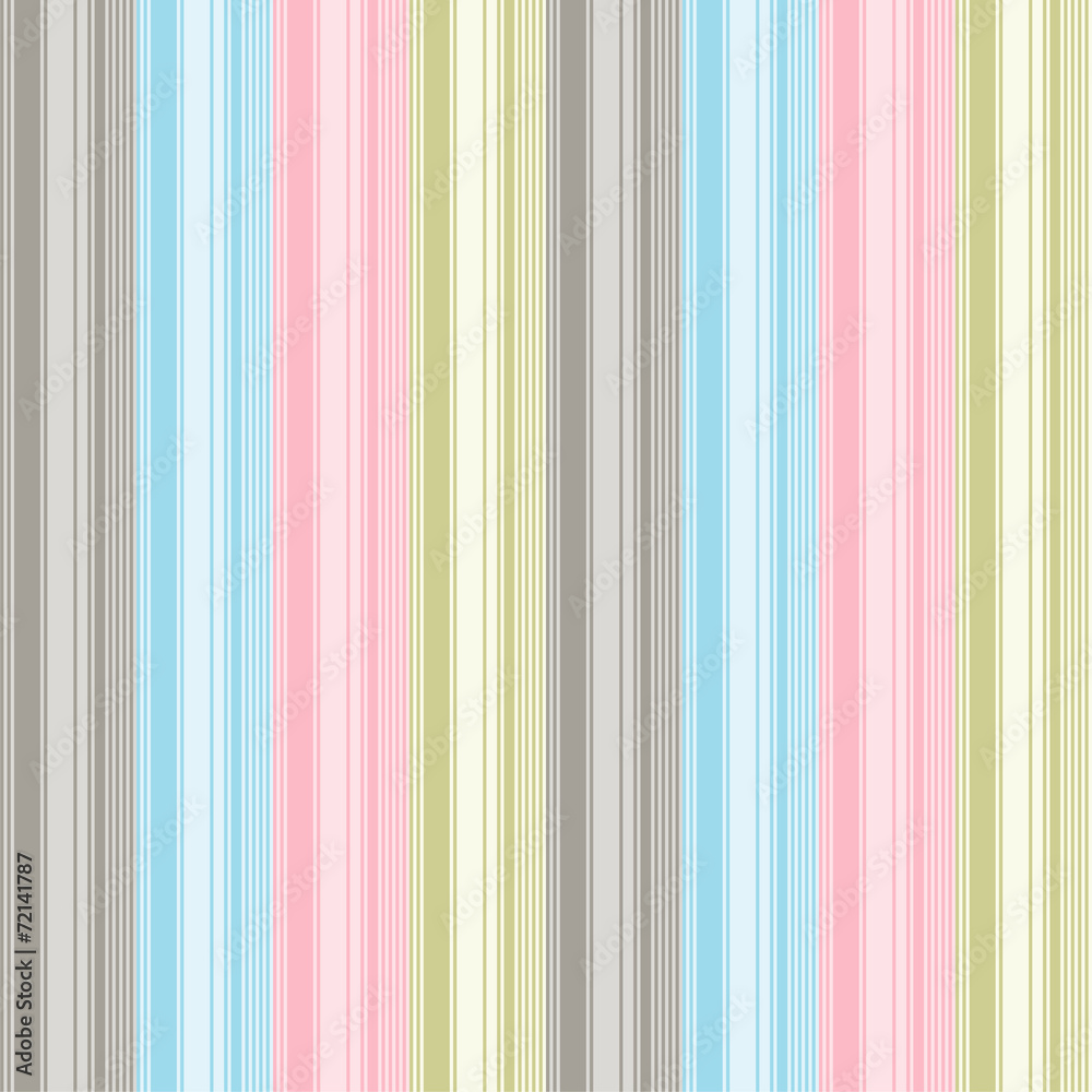 Wallpaper background Pattern. Vector illustration Wallpaper background Pattern. Vector illustration