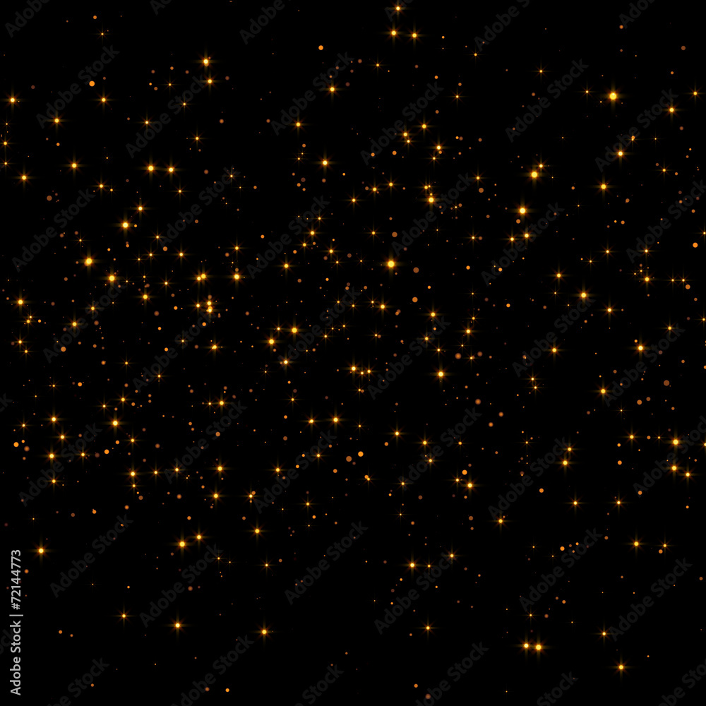 glittering sparkle background glittering sparkle background