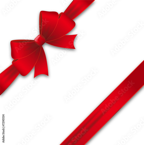 Red Ribbon