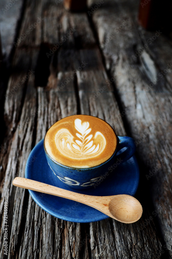 cup of coffee cup of coffee