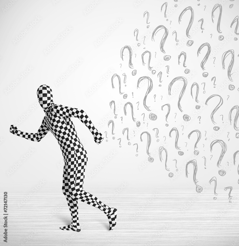 3d human character is body suit looking at hand drawn question m 3d human character is body suit looking at hand drawn question m