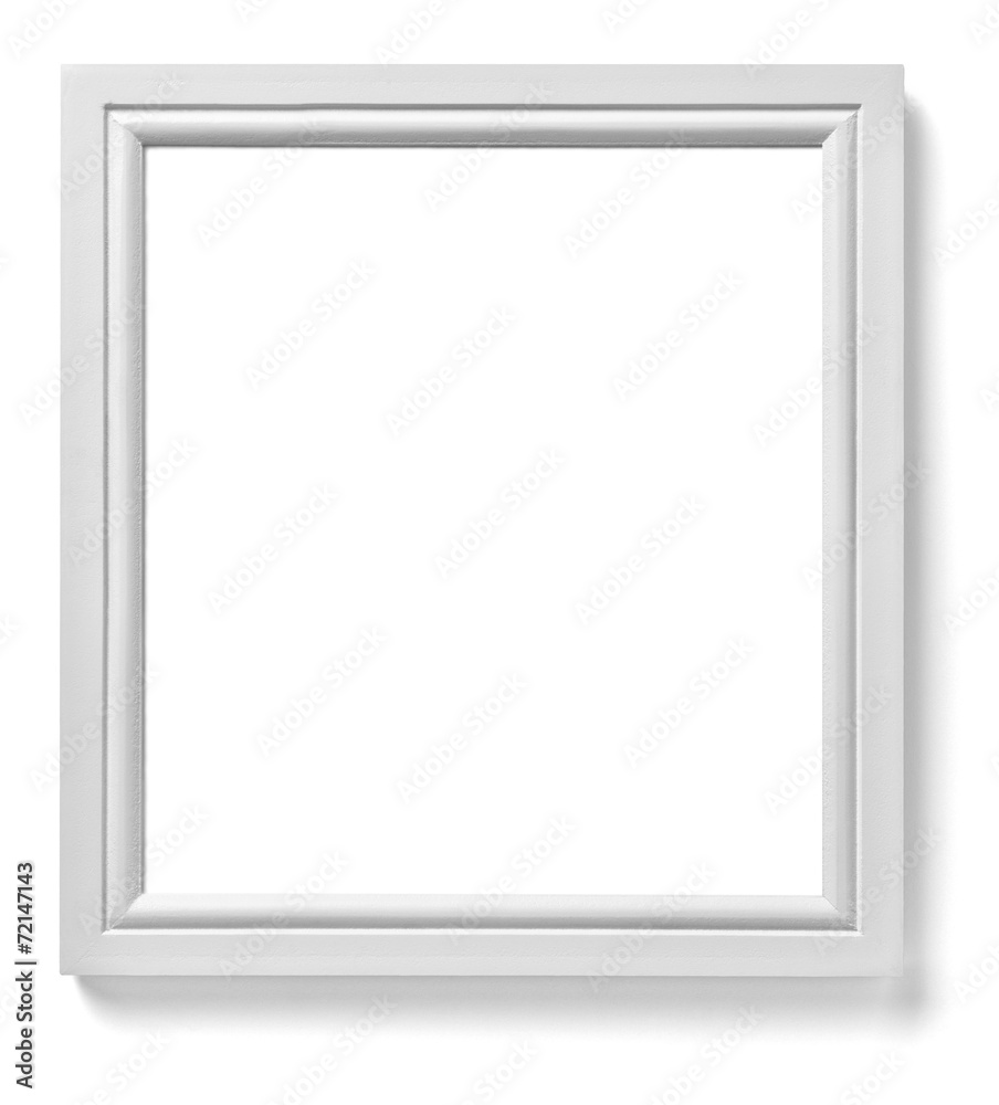 white frame wood background image white frame wood background image