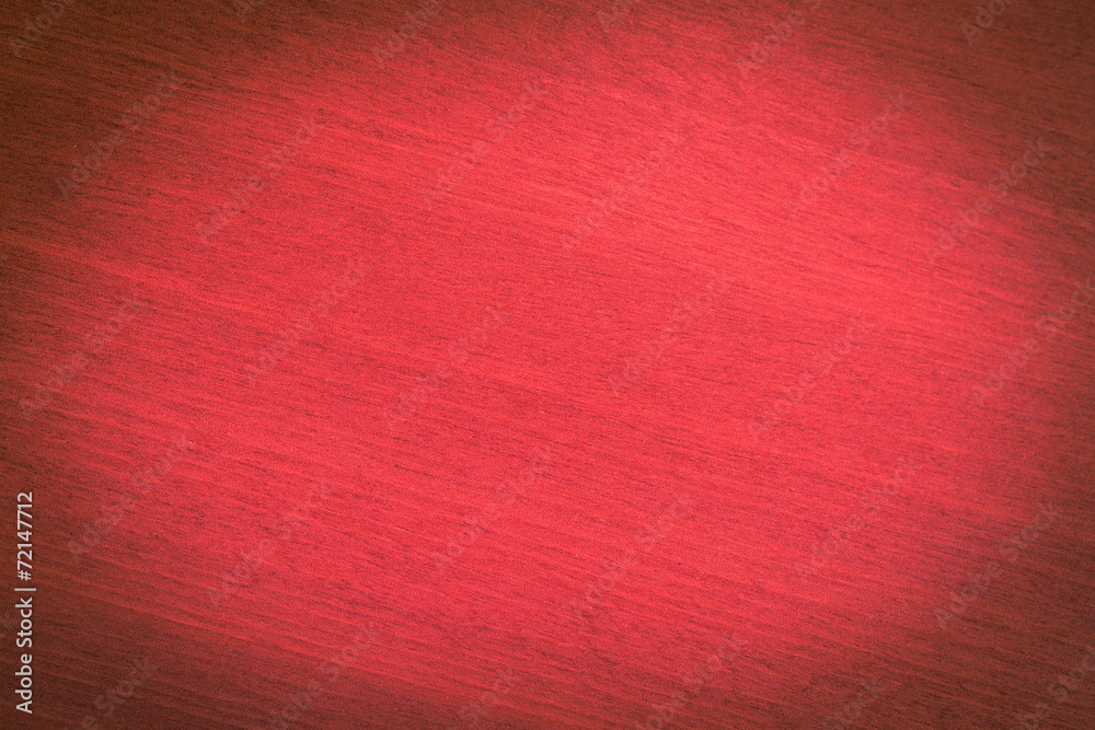 Fototapeta premium wood texture