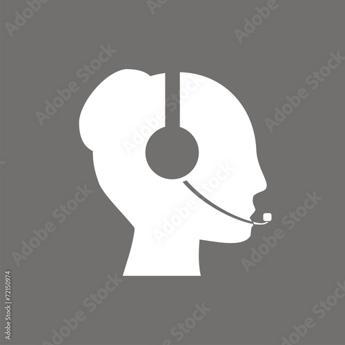 Icono operadora FO