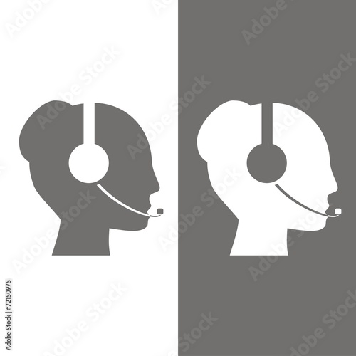 Icono operadora BN