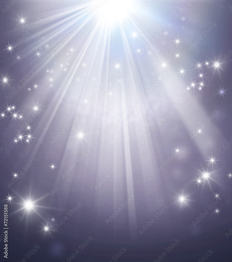 abstract shiny silver festive background abstract shiny silver festive background