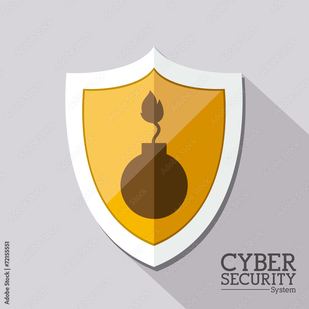 Security design Security design