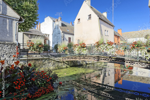 Montargis 4