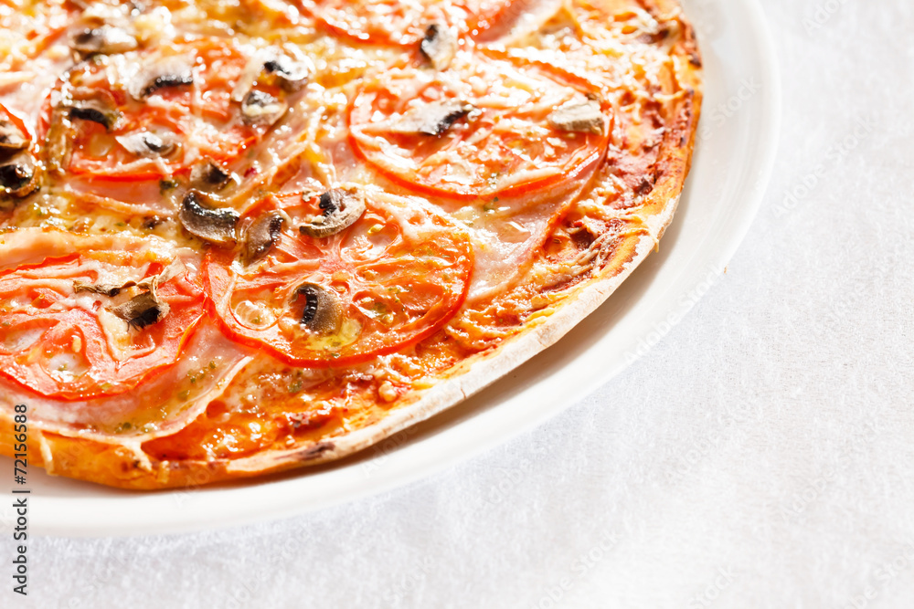 tasty pizza tasty pizza