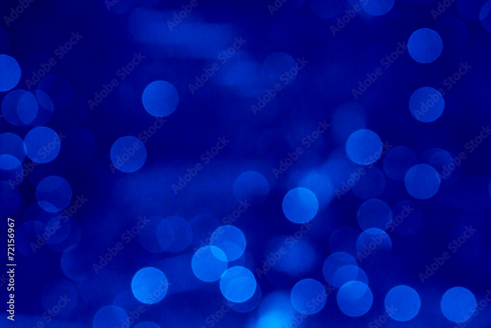 Abstract bokeh background Abstract bokeh background