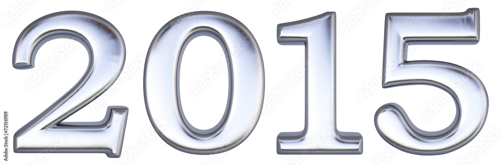 number number