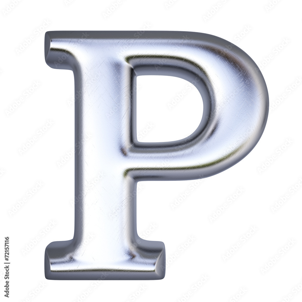 Alphabet Alphabet