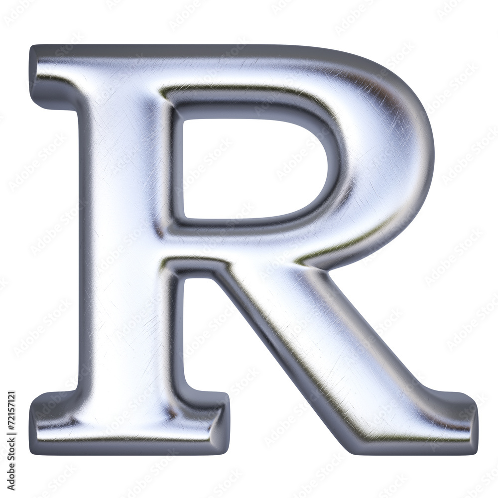 Alphabet Alphabet