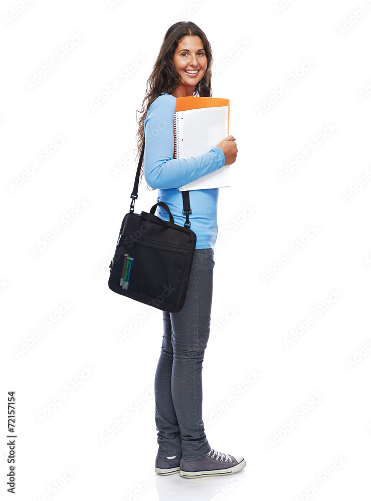 Happy Student Happy Student