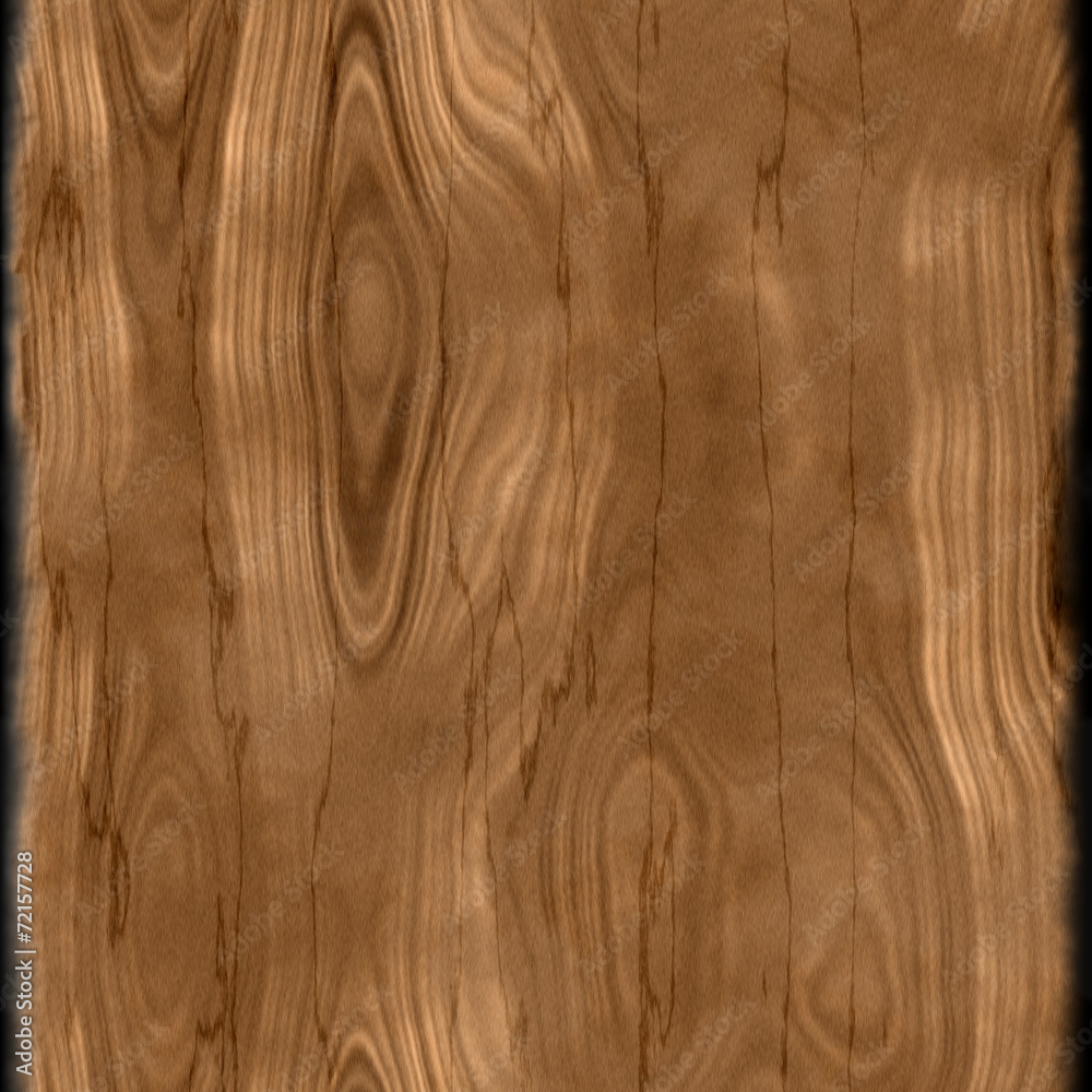brown wood texture, pattern, background brown wood texture, pattern, background