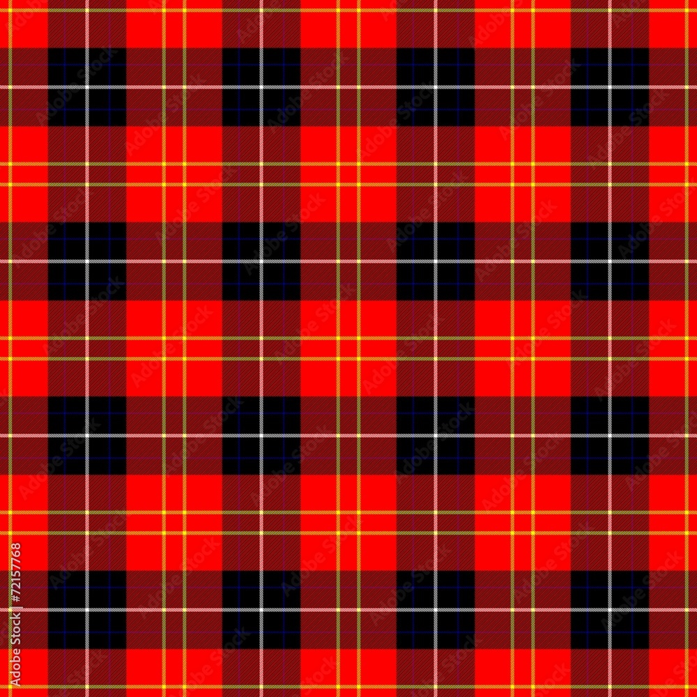 textile retro texture, pattern for kilt or hipster shirt textile retro texture, pattern for kilt or hipster shirt