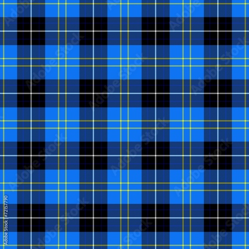 textile retro texture, pattern for kilt or hipster shirt