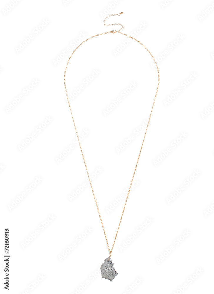 jewelry jewelry