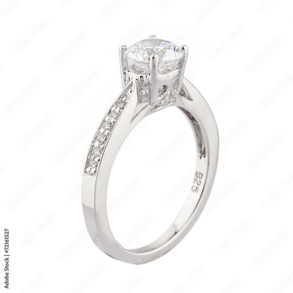 jewelry jewelry