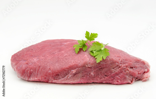 Carne de ternera