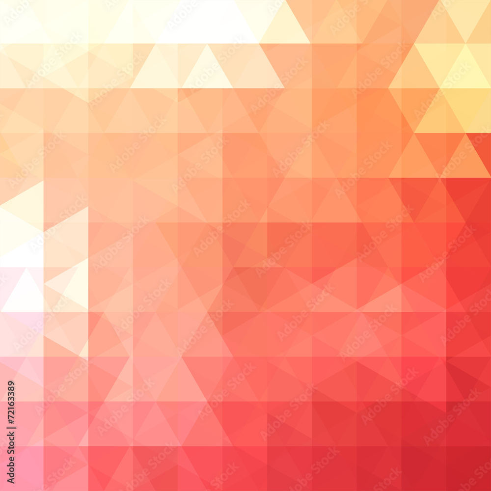 abstract background abstract background