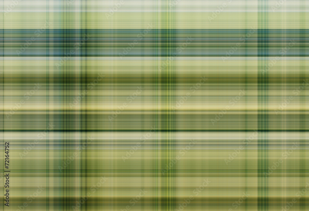 background abstract line background abstract line