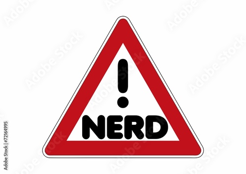 141026-Achtung_Nerd