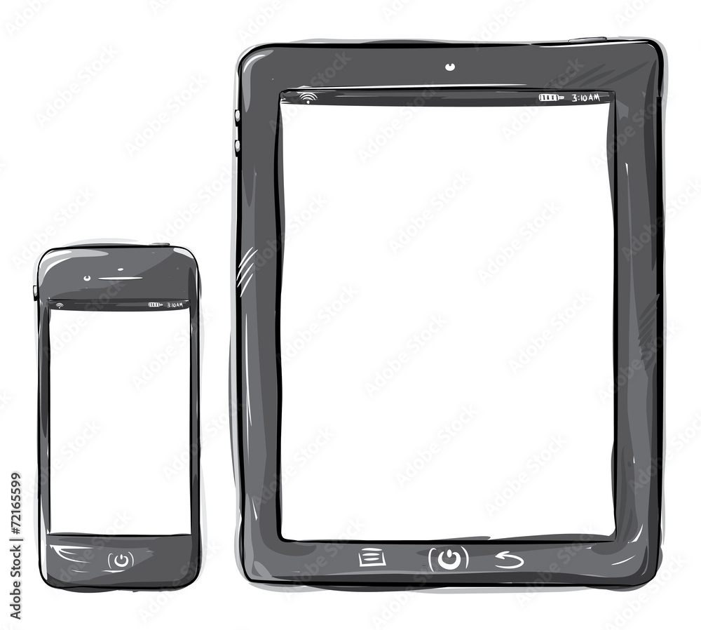 Mobile Devices Mobile Devices
