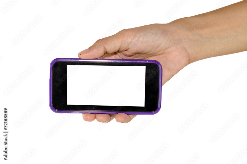 hand phone hand phone