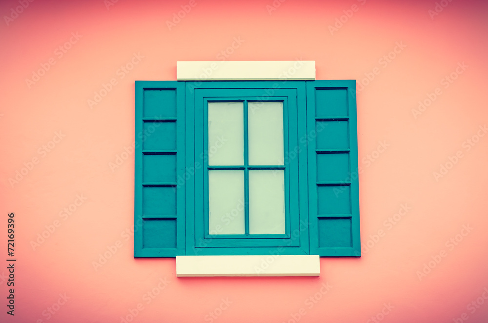 Window Window