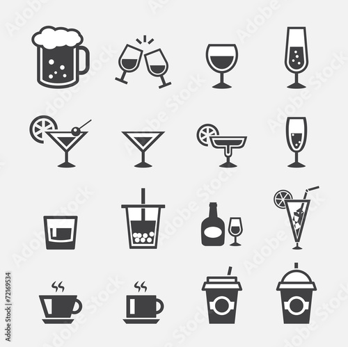 drink icon