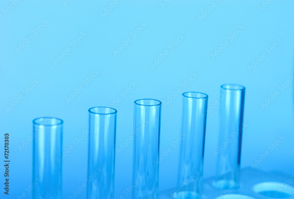 Laboratory flasks Laboratory flasks