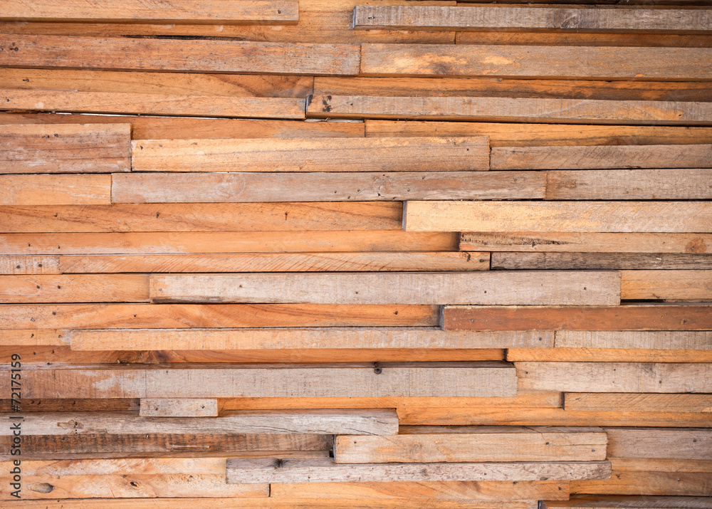 timber wood brown wall texture background timber wood brown wall texture background