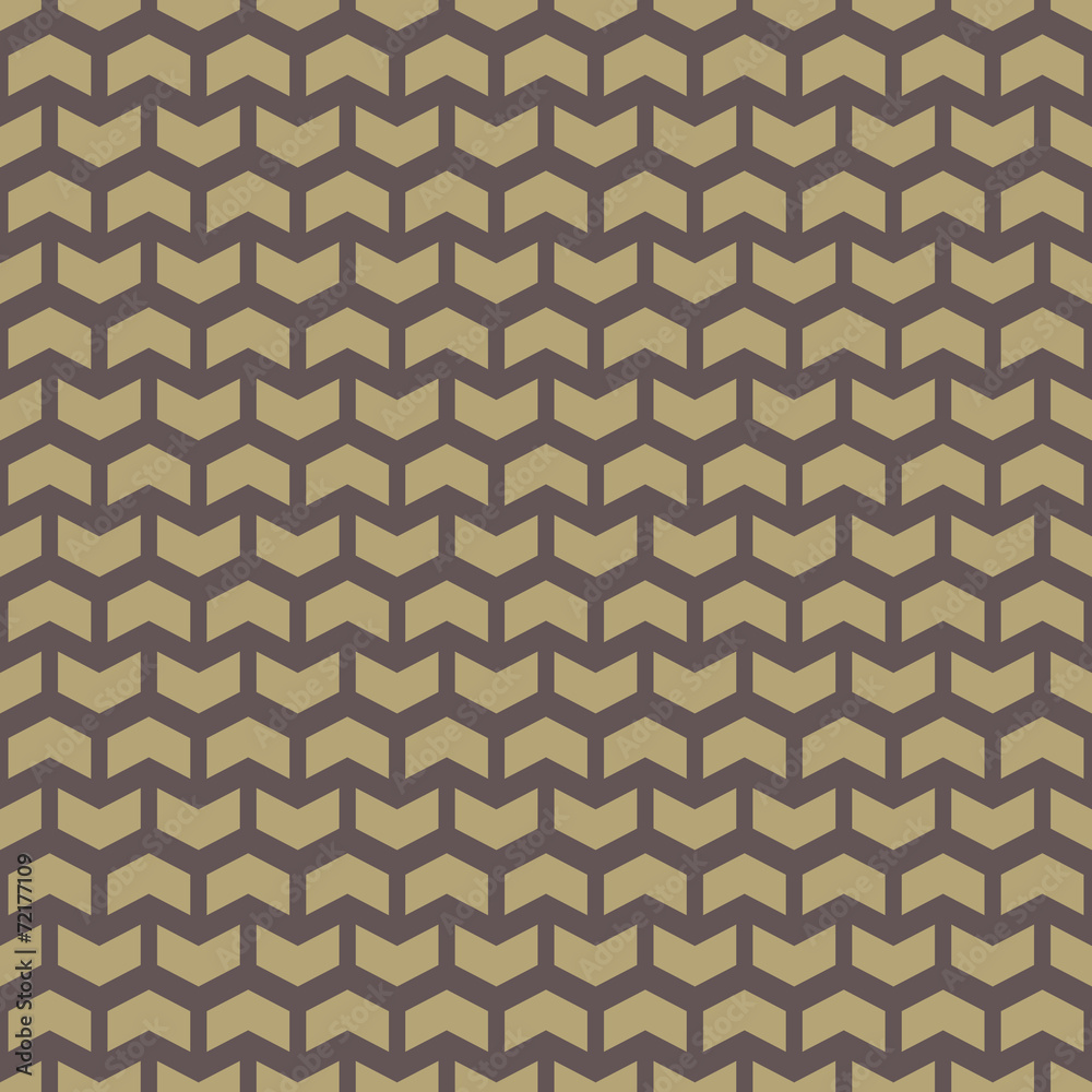 Geometric Seamless Vector Abstract Pattern Geometric Seamless Vector Abstract Pattern