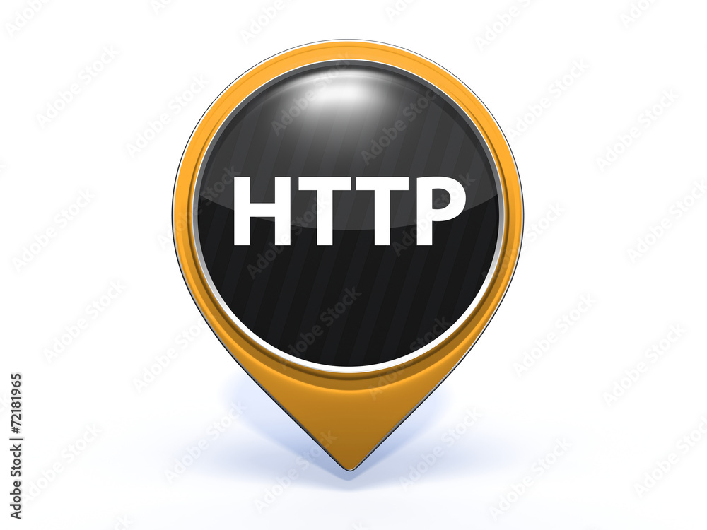 http pointer icon on white background http pointer icon on white background