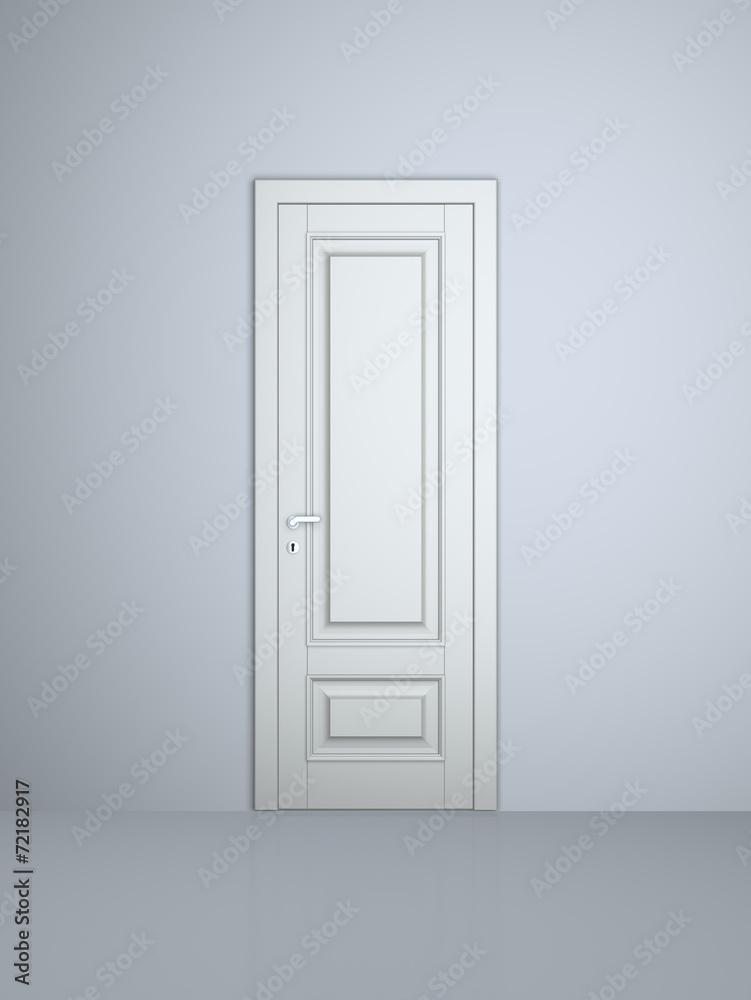 wood door wood door
