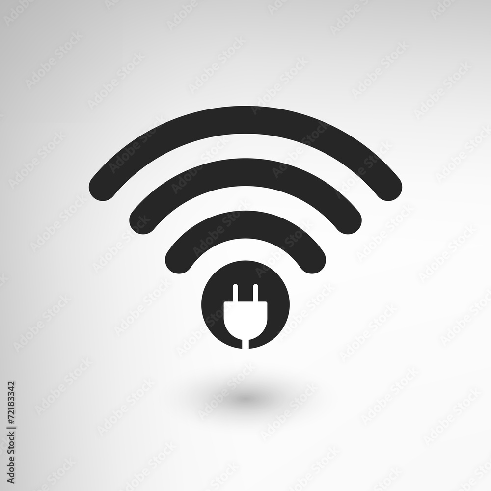 Creative WiFi Creative WiFi