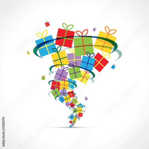 tornade-cadeaux